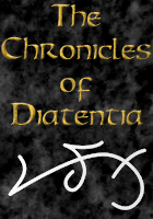 The Chronicles of Diatentia